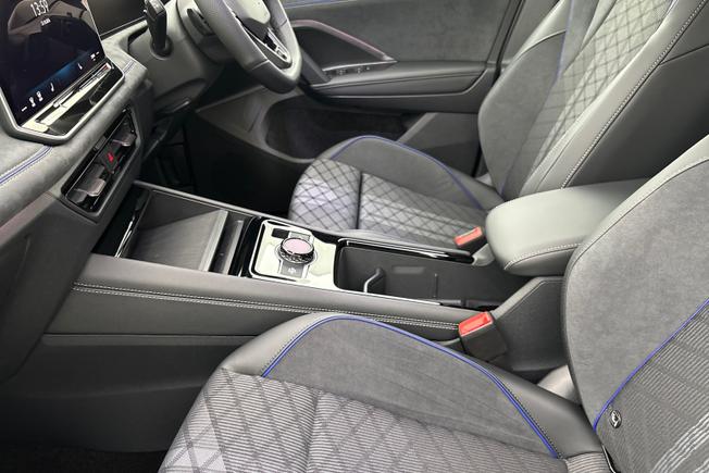Volkswagen  Tiguan Photo 31