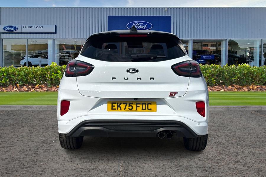 Ford PUMA Photo autoimg-478a30ca74e12f1c414e0532d9a61400b2cfa8fc.jpg