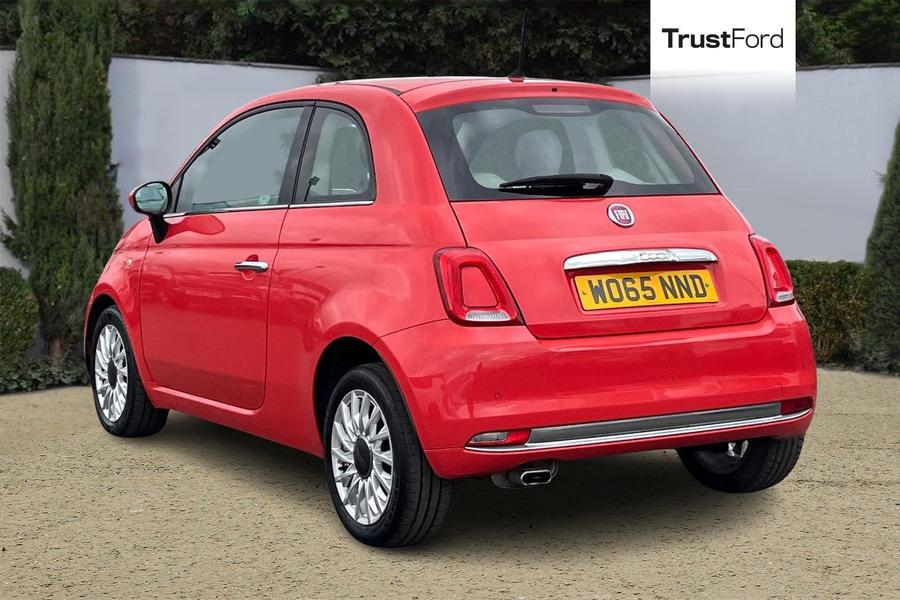 Fiat 500 Photo autoimg-478a3f50a61a24a4eaeaa94e53f228e88eec4190.jpg
