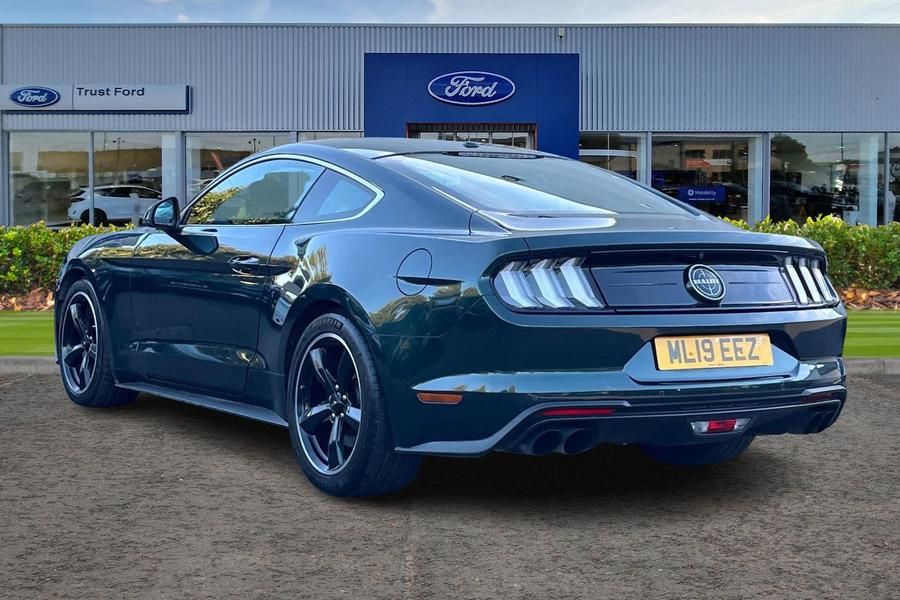 Ford Mustang Photo autoimg-478b1be366aedcf434522a1c2569ab5eb337859c.jpg