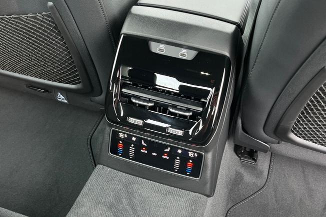 Audi A6 Photo 55