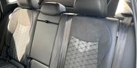 Volkswagen Tiguan Photo 18