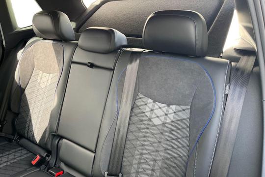 Volkswagen Tiguan Photo autoimg-478ccfd8f1f182b46f3294787b9cadc5d2b560ff.jpg