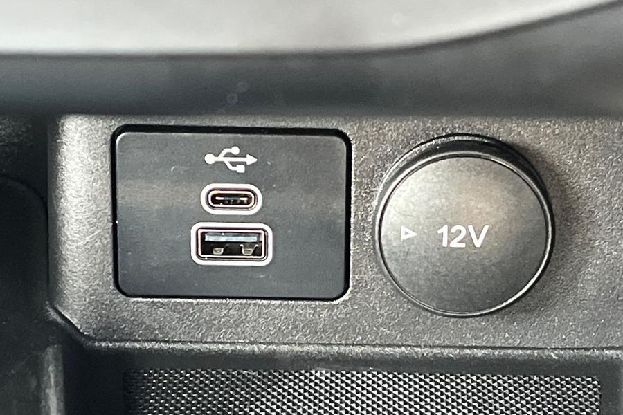Ford Focus Photo autoimg-478d7c0880de6ef63384177b4ec870507229aa37.jpg
