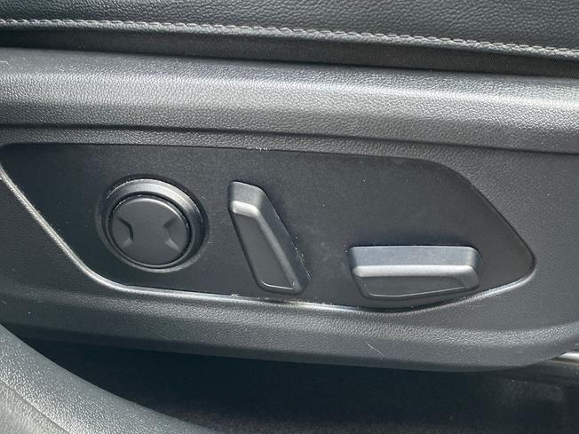 KIA Sorento Photo 30