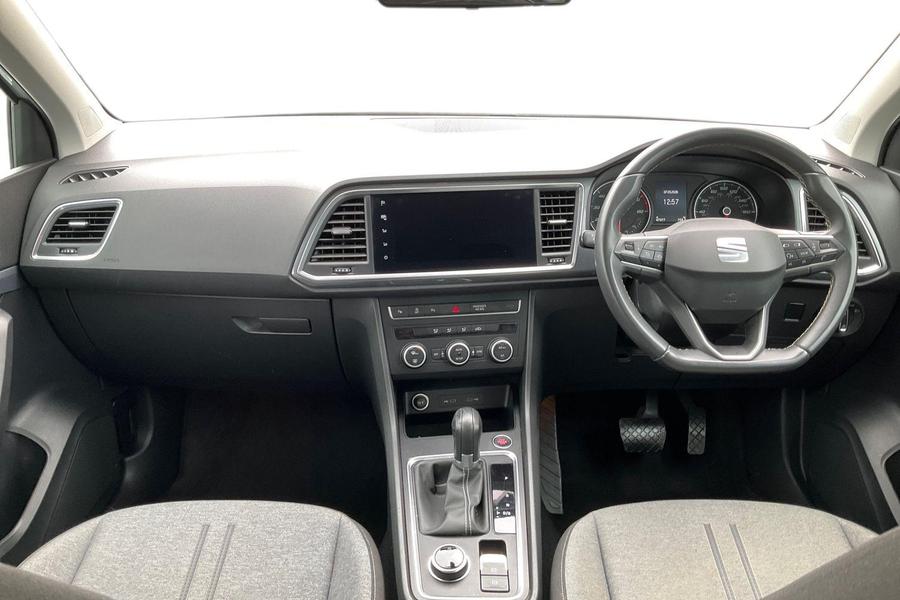 SEAT ATECA Photo autoimg-478f44b12fd0bceea1346091f78ce5ae4019646c.jpg