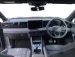 Volkswagen Tiguan Photo 10