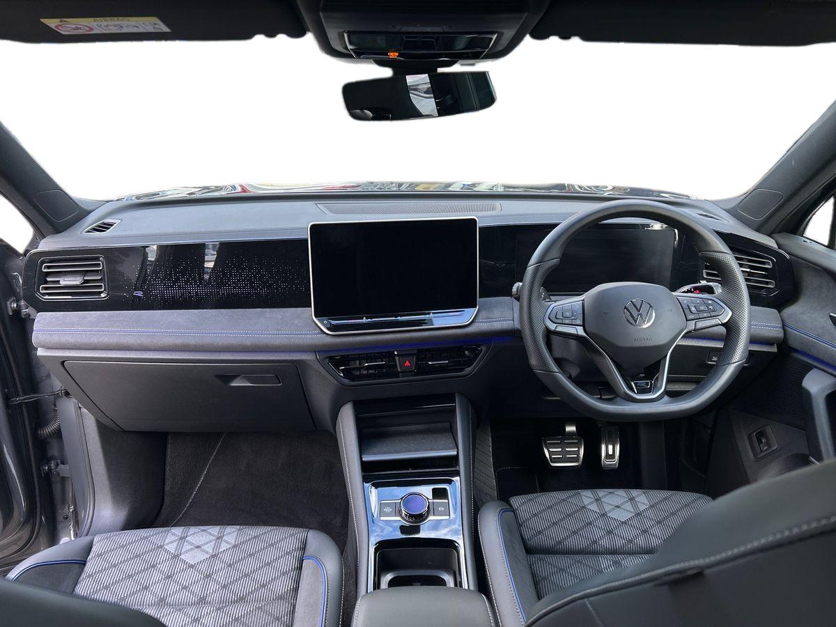 Volkswagen Tiguan Photo autoimg-478f7a888a2f4e1d0a77890e1c3d10884a56ba20.jpg