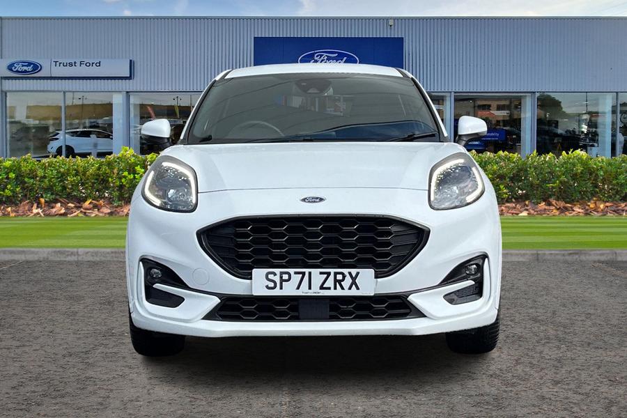 Ford PUMA Photo autoimg-478f80db13ac24b6092c80390e6ff0ae2776a7c2.jpg