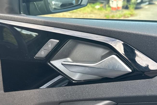 AUDI A1 Photo 32
