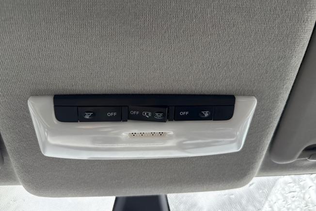 NISSAN Micra Photo 31
