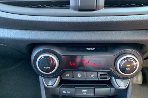 Kia PICANTO Photo autoimg-478feaf06c56278697ba048d6d2954d18d805279.jpg