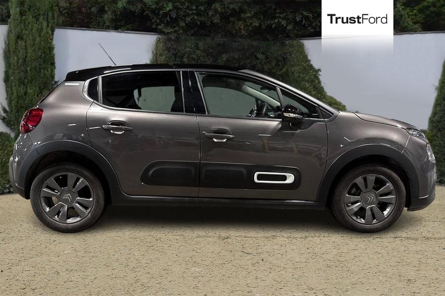 Citroen C3 Photo autoimg-47908a1f7f5d7eb54b32514fc348e08ffe9745cb.jpg