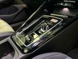 Volkswagen Golf Photo 15