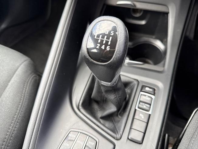 BMW X1 Photo 34