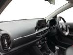 Kia Picanto Photo 9