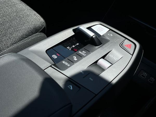 BMW 2 Series Active Tourer Photo autoimg-4791eb8898c806157d586ab02e755cfb675c6e13.jpg
