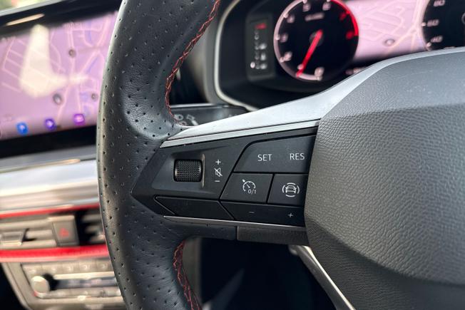 SEAT Arona Photo 16