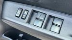 Toyota Yaris Photo 19