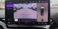 Volkswagen ID.4 Photo 12