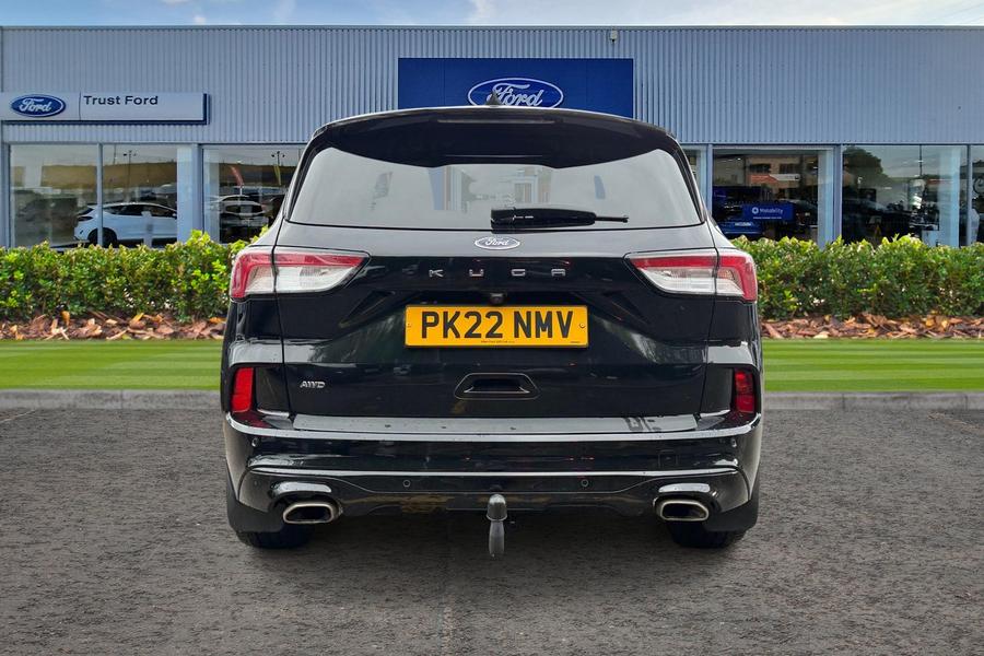 Ford KUGA Photo autoimg-479401c0a3fcd757321156d8728c9b6ca7d3d72b.jpg