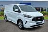 Used FORD Transit Custom BK74UTR 1