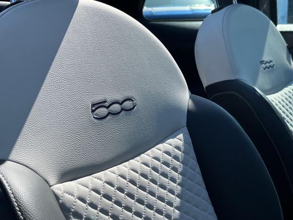 Fiat 500C Photo autoimg-4795201b4a6ee000d7072340eab37cd710d93a06.jpg