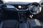 Kia Niro Photo 10