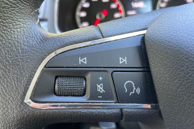 SEAT Arona Photo 17