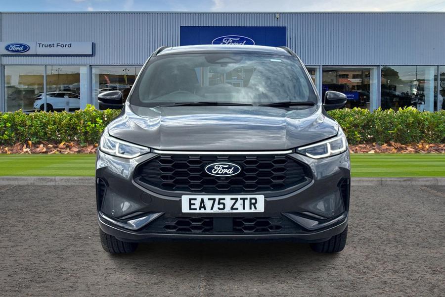 Ford KUGA Photo autoimg-4795d1b104f292e27ef989001987f645de67ad9f.jpg