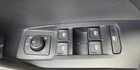 Volkswagen T-cross Photo 16