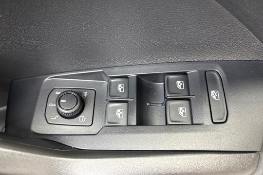 Volkswagen T-cross Photo autoimg-47964c52bb95c6237d4a51a594d1395a90e67eaa.jpg