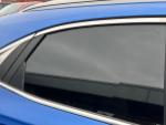 Kia XCeed Photo 33