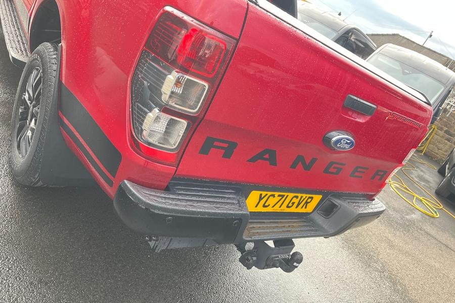 Ford RANGER Photo autoimg-47983f09de7b9d860893097aeca3509a837ae6f5.jpg