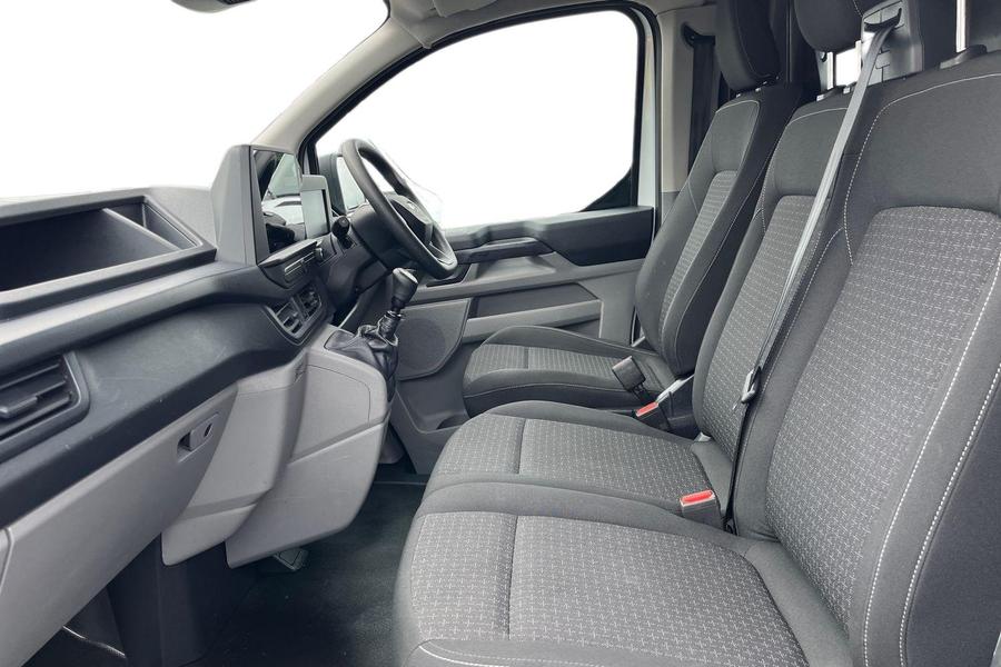 Ford TRANSIT CUSTOM Photo autoimg-479882626023f0a757bd50a239d205d657cabbd9.jpg