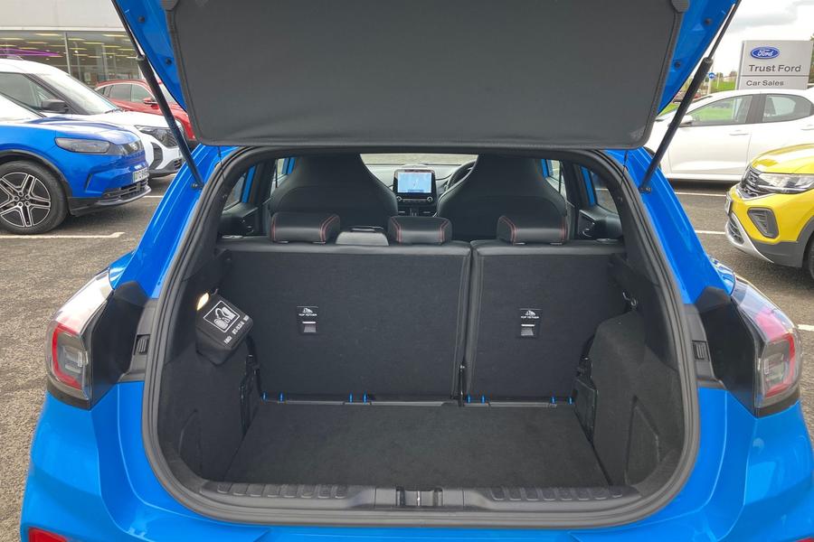 Ford PUMA Photo autoimg-479959e055992b85cc0462723f14ecc042f8d985.jpg