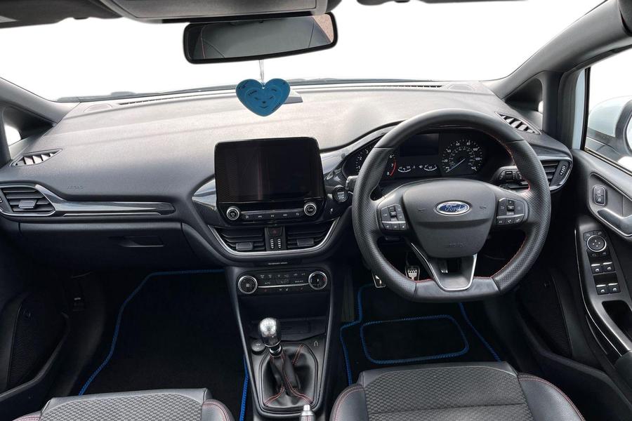 Ford FIESTA Photo autoimg-479a769c693a9f53ea8bd97eccf8ae93c6e6b091.jpg