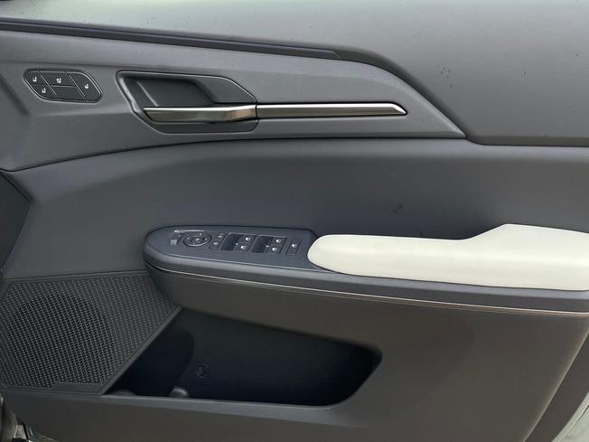 KIA EV5 Photo 32