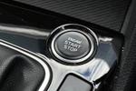 Kia Sportage Photo 43