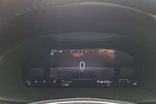 ŠKODA Kodiaq Photo 15
