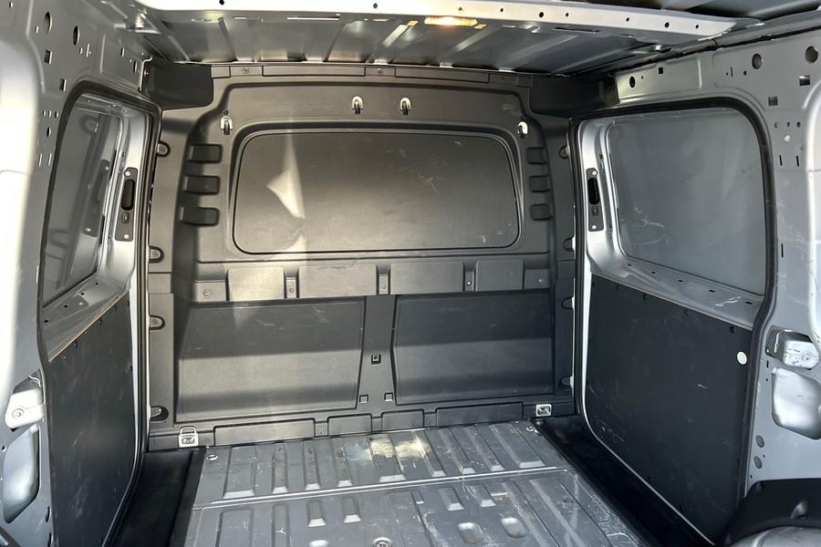 Ford TRANSIT CONNECT Photo autoimg-479dc8c2bbce06d718499fe567b6a98b466138e3.jpg