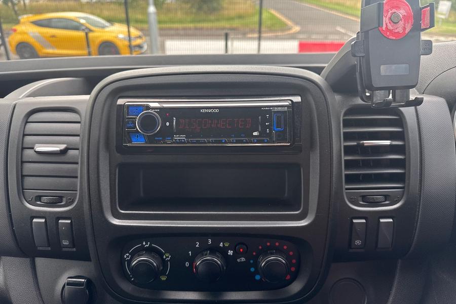 Renault TRAFIC Photo autoimg-479f33ad869d2a675577c14f20a11d0dc0b125d4.jpg