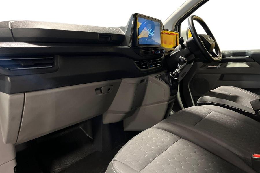 Ford Transit Custom Photo autoimg-479f96040bccfcd0bfa1940832a4c87af47bfe32.jpg