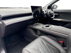 CHANGAN Deepal S07 Photo 2