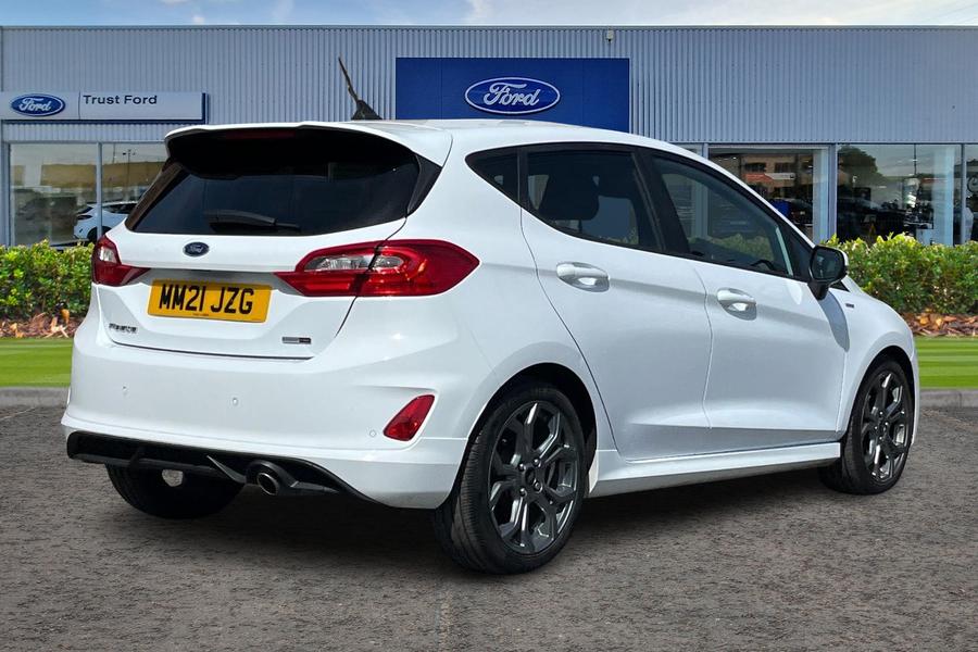 Ford FIESTA Photo autoimg-47a033395761d9bb8438498fcf71a0a65e70e81d.jpg