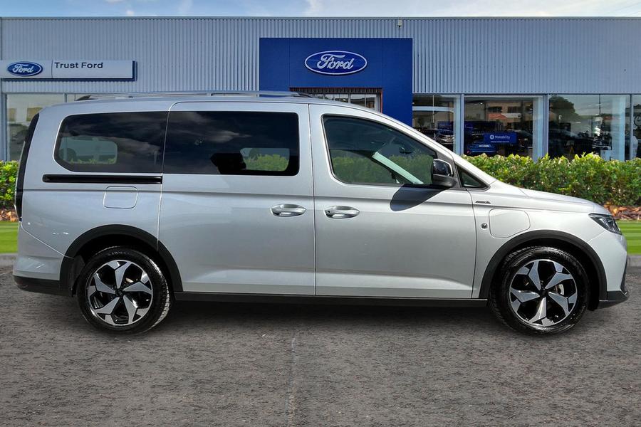 Ford Tourneo Connect Photo autoimg-47a0c470ce16c34dc5b33e7f0f0bda5fcb017e66.jpg