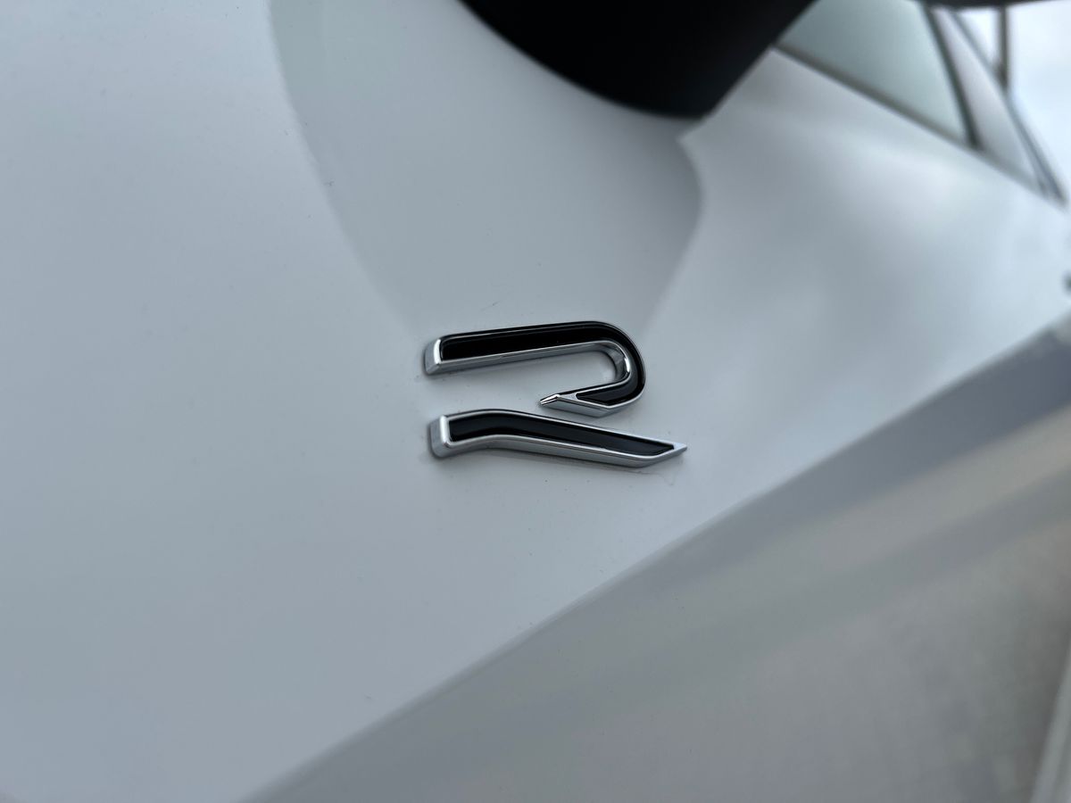 Volkswagen Tayron Photo autoimg-47a12981a64ee324845e3bbcf3aff9dcadb69212.jpg
