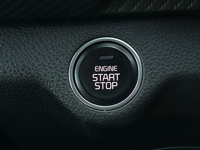 KIA Stonic Photo 45