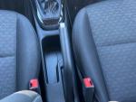 Kia Picanto Photo 33