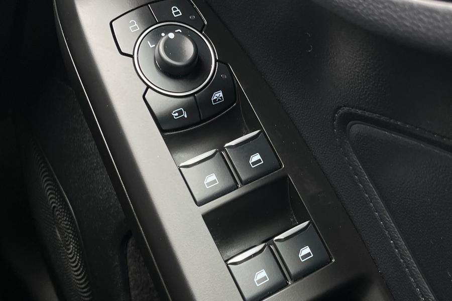 Ford Focus Photo autoimg-47a2ad942e588ba1a06a46ee7a1bdfcfd471f2c4.jpg